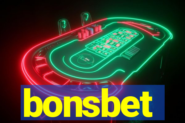 bonsbet