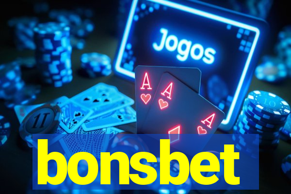 bonsbet