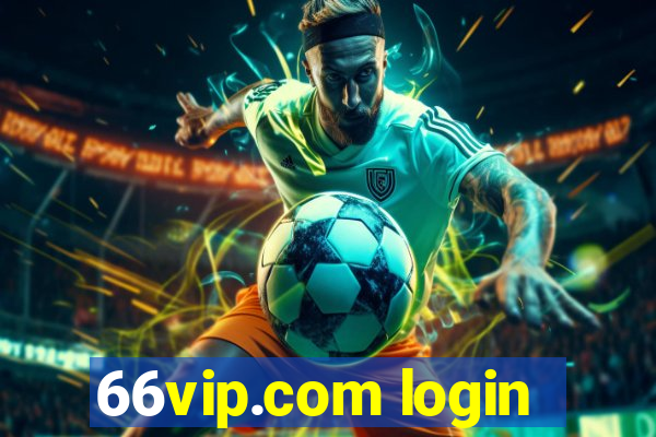 66vip.com login