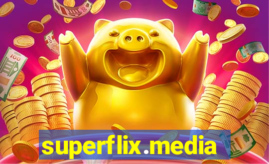 superflix.media