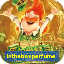 intheboxperfumes