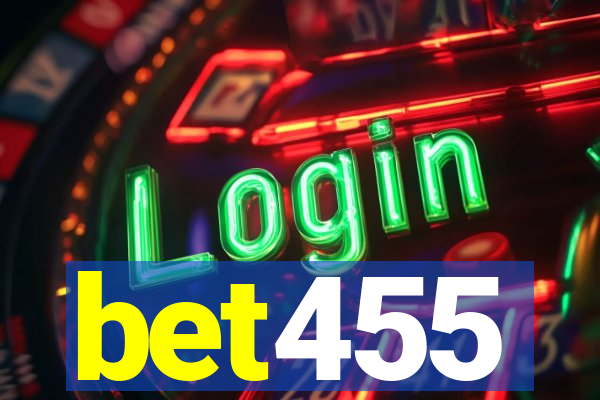 bet455