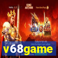 v68game