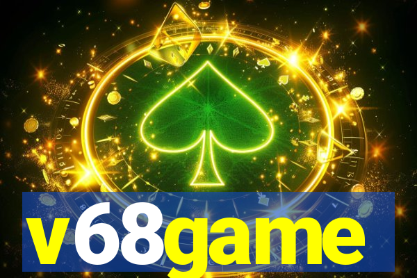 v68game