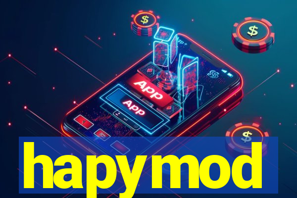 hapymod