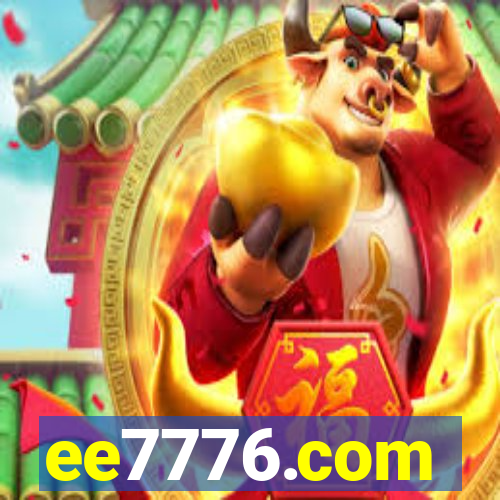 ee7776.com