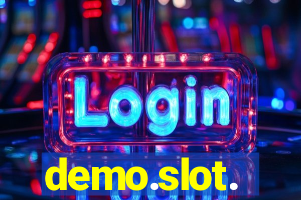 demo.slot.