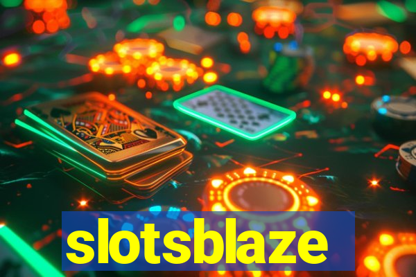 slotsblaze