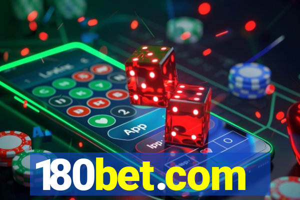 180bet.com