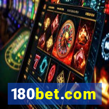 180bet.com