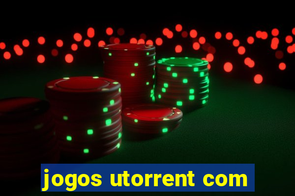 jogos utorrent com