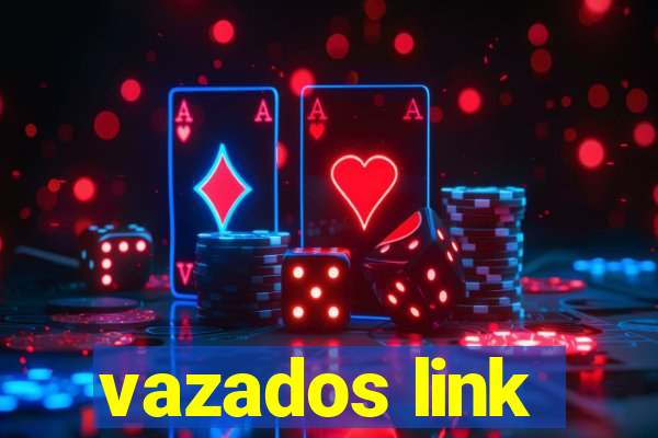 vazados link