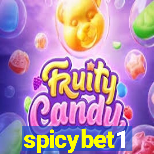 spicybet1