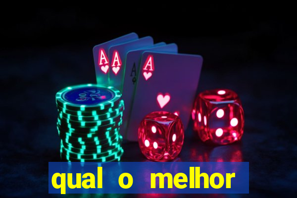 qual o melhor slots para ganhar dinheiro