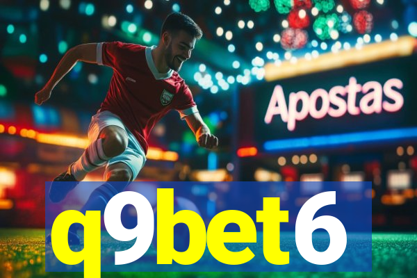 q9bet6