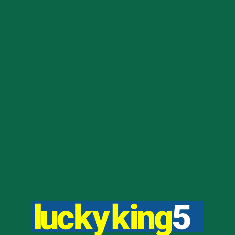 luckyking5