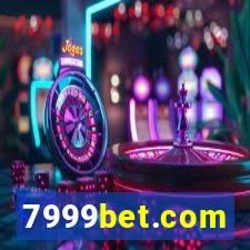 7999bet.com