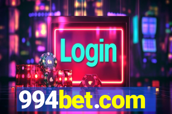 994bet.com