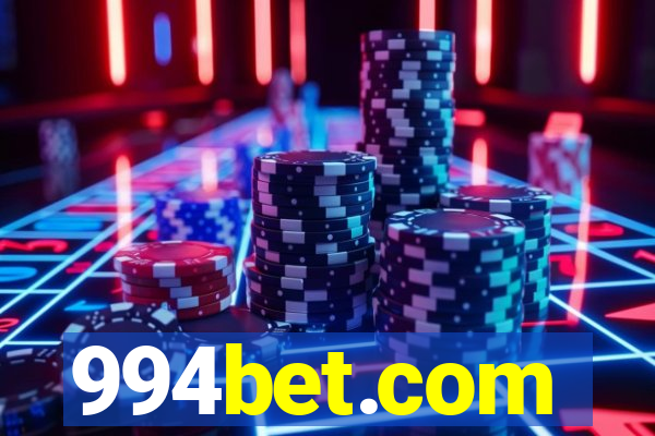 994bet.com