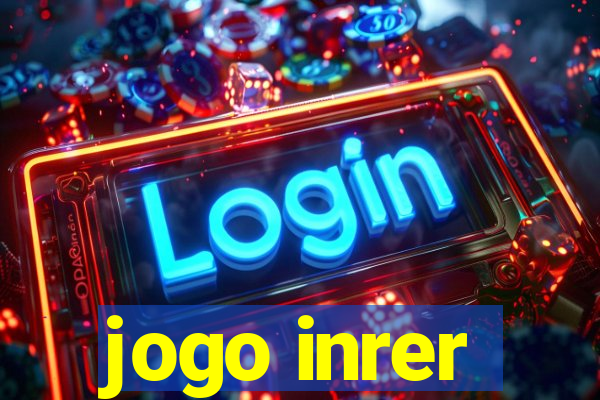 jogo inrer