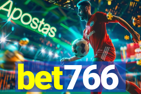 bet766