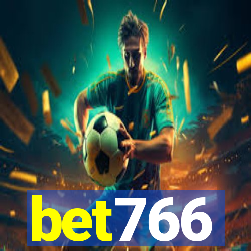 bet766