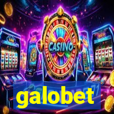 galobet