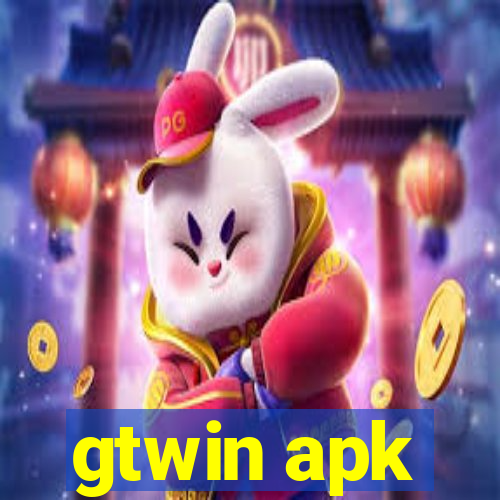 gtwin apk