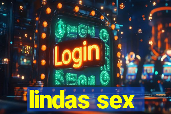 lindas sex