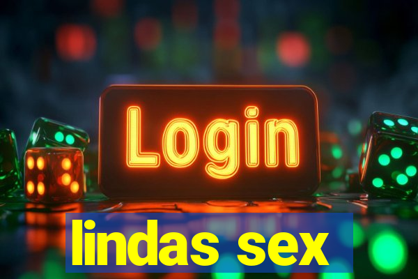 lindas sex