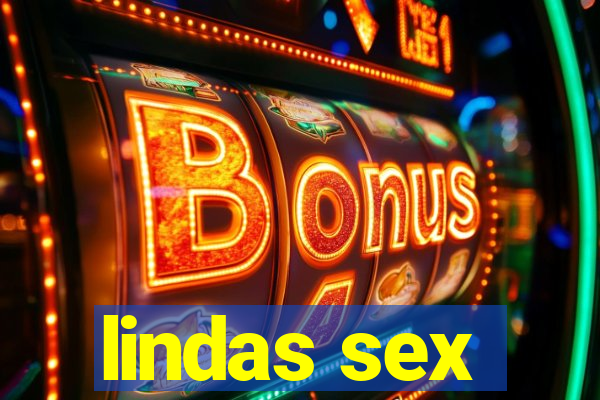 lindas sex