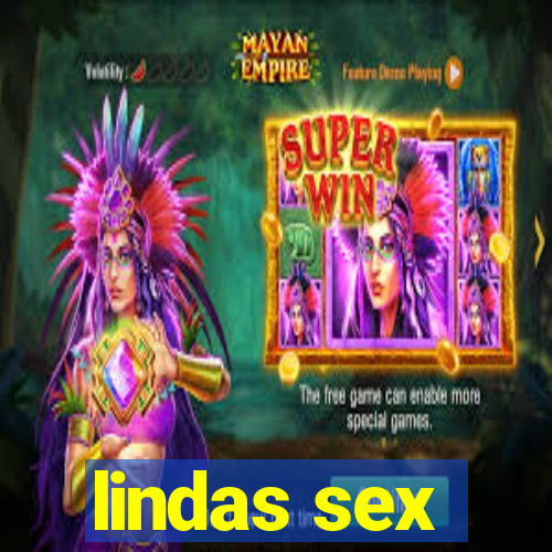 lindas sex