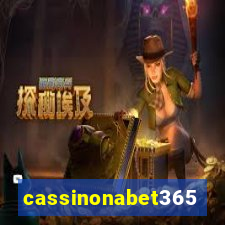 cassinonabet365