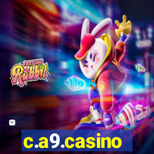 c.a9.casino