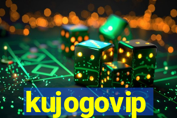 kujogovip