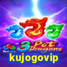 kujogovip