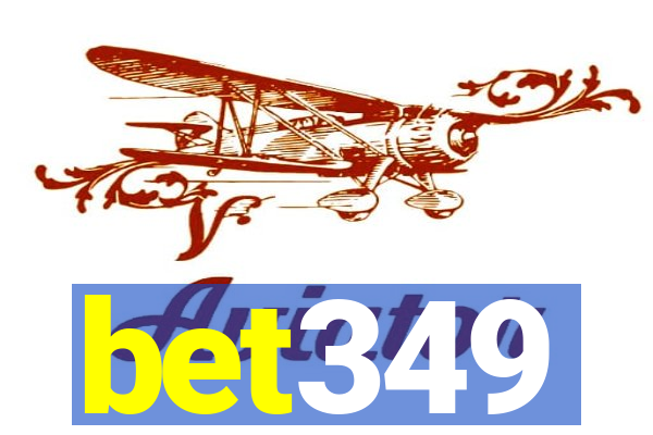 bet349