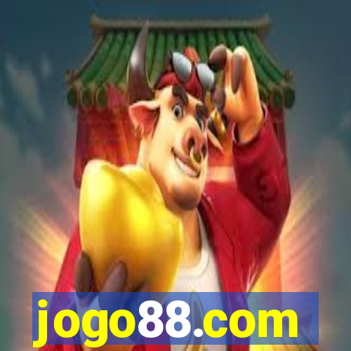 jogo88.com