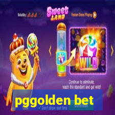 pggolden bet