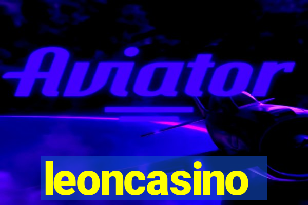 leoncasino