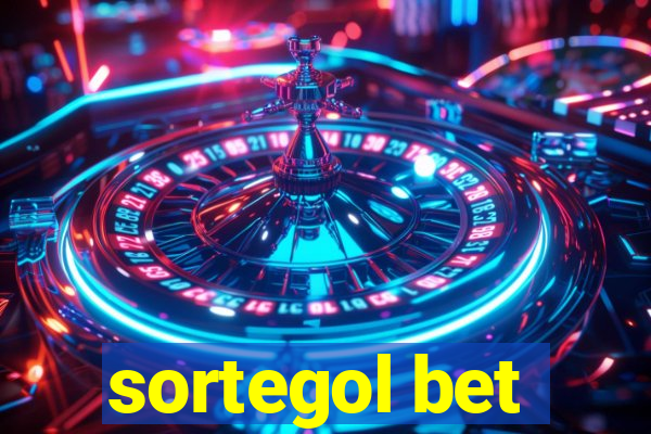 sortegol bet