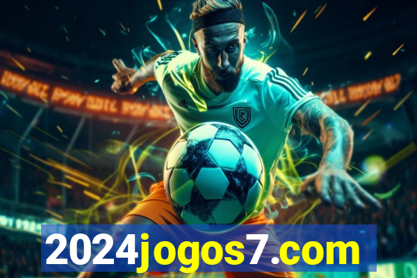 2024jogos7.com