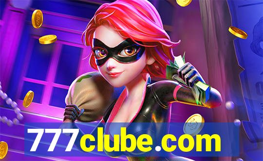 777clube.com