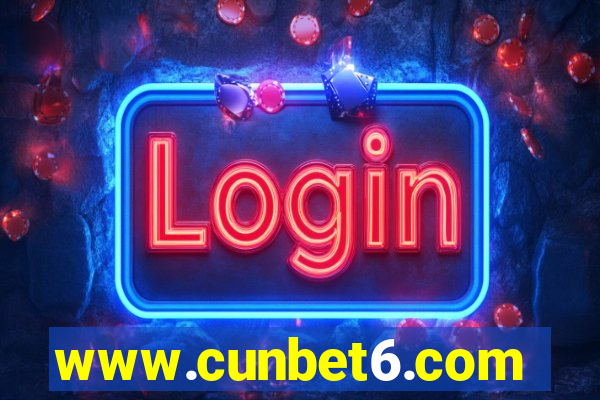 www.cunbet6.com