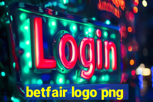 betfair logo png