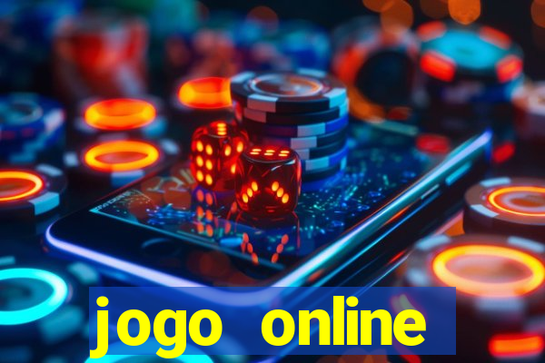 jogo online gusttavo lima