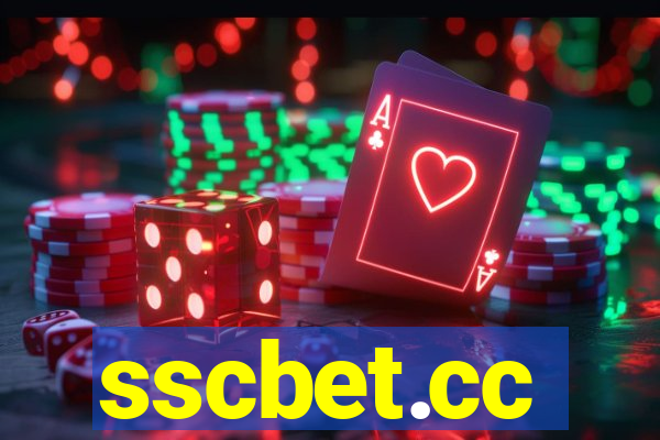 sscbet.cc