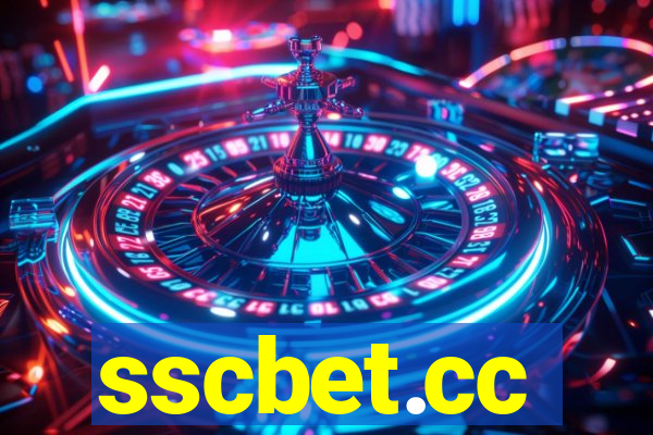 sscbet.cc