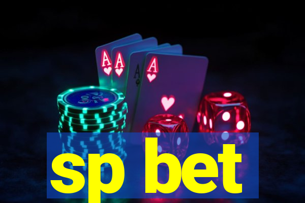 sp bet