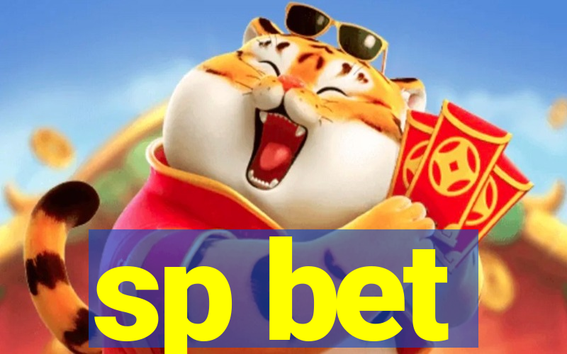 sp bet